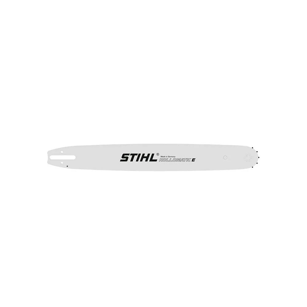 Stihl sina ghidaj r 45cm 3/8 1.8mm