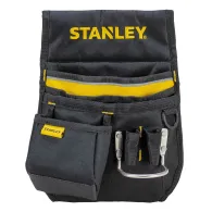 Stanley 1-96-181 suport textil pentru curea 4 buzu