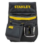 Stanley 1-96-181 suport textil pentru curea 4 buzu