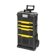 Stanley 1-79-206 atelier modular rulabil 3 in 1 fo