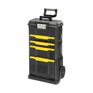 Stanley 1-79-206 atelier modular rulabil 3 in 1 fo