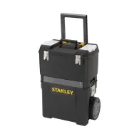 Stanley 1-93-968 sistem modular pentru scule 2 in