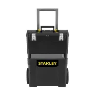 Stanley 1-93-968 sistem modular pentru scule 2 in