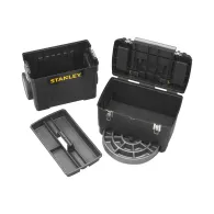 Stanley 1-93-968 sistem modular pentru scule 2 in