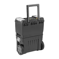 Stanley 1-93-968 sistem modular pentru scule 2 in