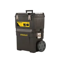 Stanley 1-93-968 sistem modular pentru scule 2 in