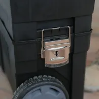 Stanley 1-93-968 sistem modular pentru scule 2 in