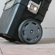 Stanley 1-93-968 sistem modular pentru scule 2 in