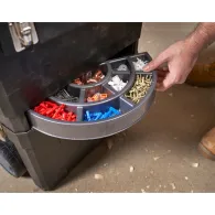 Stanley 1-93-968 sistem modular pentru scule 2 in