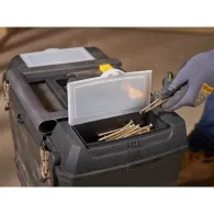 Stanley 1-93-968 sistem modular pentru scule 2 in