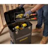 Stanley 1-93-968 sistem modular pentru scule 2 in
