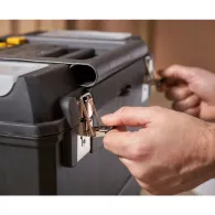 Stanley 1-93-968 sistem modular pentru scule 2 in