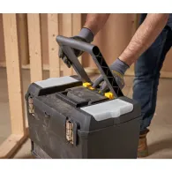 Stanley 1-93-968 sistem modular pentru scule 2 in