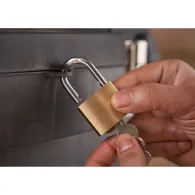 Stanley 1-93-968 sistem modular pentru scule 2 in