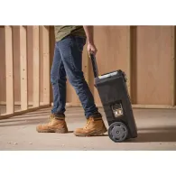 Stanley 1-93-968 sistem modular pentru scule 2 in