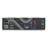 GIGABYTE B860M EAGLE plăci de bază Intel B860 LGA 1851 (Socket V1) micro-ATX