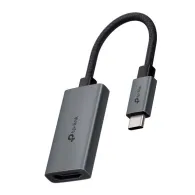 TP-Link UA520C plăci adaptoare de interfață HDMI