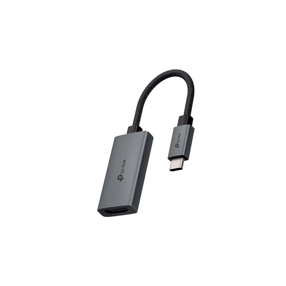 TP-Link UA520C plăci adaptoare de interfață HDMI