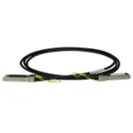 HUAWEI eKit SFP-10G-CU1M cablu InfiniBand fibră optică 1 m SFP+ Negru