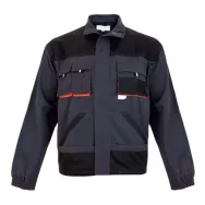 90820 jacheta richard (3b93) 280gr/mp marime 58