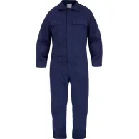 Combinezon din doc 250gr/mp marime xl