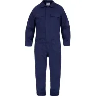 Combinezon din doc 250gr/mp marime xl