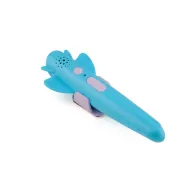 Harta lumii bilingva&creion interactiv