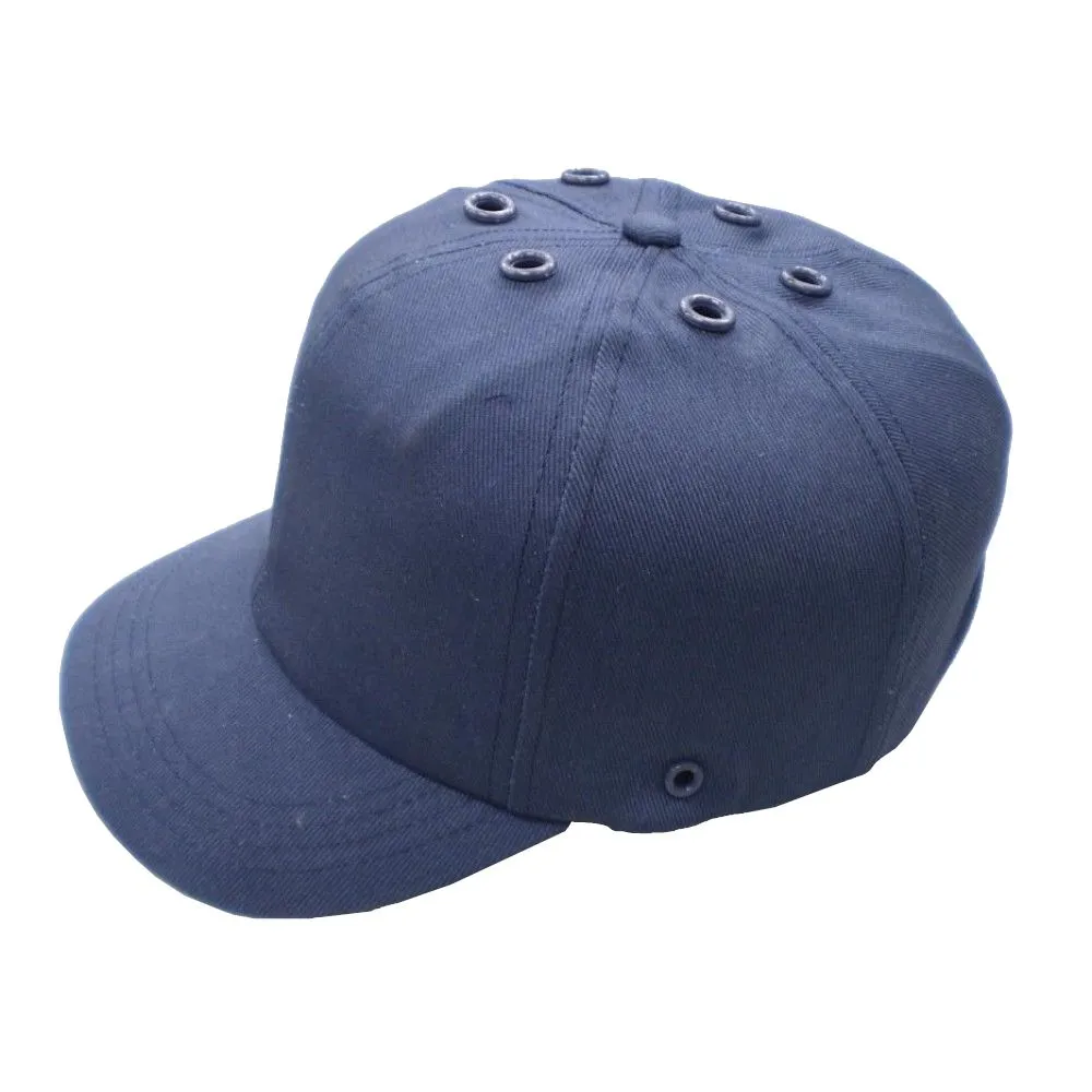 Sapca cozoroc lung 7cm neopren albastru 53-63cm