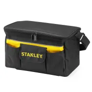 Stanley stst1-73615 geanta laterala adanca pentru