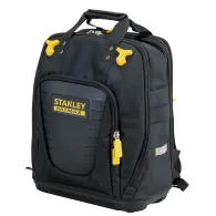 Stanley fmst1-80144 rucsac fatmax cu acces rapid l