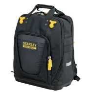 Stanley fmst1-80144 rucsac fatmax cu acces rapid l