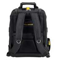 Stanley fmst1-80144 rucsac fatmax cu acces rapid l