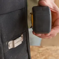 Stanley fmst1-80144 rucsac fatmax cu acces rapid l