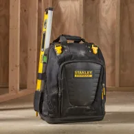 Stanley fmst1-80144 rucsac fatmax cu acces rapid l