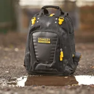 Stanley fmst1-80144 rucsac fatmax cu acces rapid l