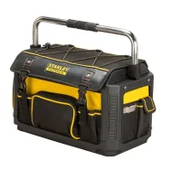 Stanley 1-79-213 geanta pentru scule cu maner meta