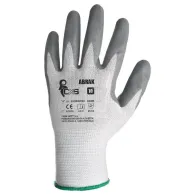 Manusi abrak marimea 9