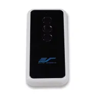 Telecomanda elitescreens rf