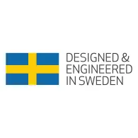 Pipe cu suport pentru multibrackets mb-6252