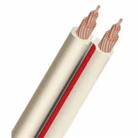 Cablu de boxe audioquest x-2 white vanzare la metru