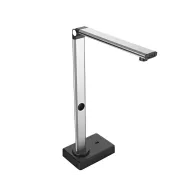 Camera de documente joyusing l160 4608 x 3456 16 mp 30fps a2 captare 594mm x 420mm