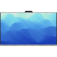 Display interactiv 654k capacitiv android 13 surwise hs-65aw-l09pa