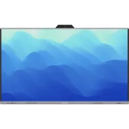 Display interactiv 654k capacitiv android 13 surwise hs-65aw-l09pa