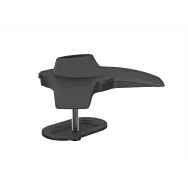 Multibrackets 7433 accesorii montaj monitor