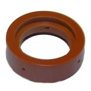 Proweld difuzor gaz torta ipt-40 pentru mctd-416l