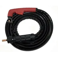 Proweld ipt-40 torta pentru mctd-416l 4m