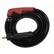 Proweld ipt-40 torta pentru mctd-416l 4m