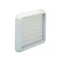 Vimar grila gravitationala ggr15 126x197mm