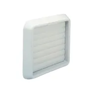 Vimar grila gravitationala ggr15 126x197mm