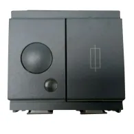 Vimar variator 100-500w 230v ip40